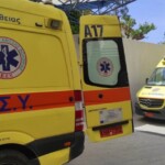 Νεκρός 20χρονος Χιλιανός τουρίστας μετά από πτώση σε χαράδρα στα ελληνοαλβανικά σύνορα - newstok.gr