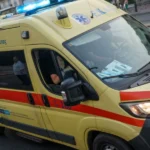 Αλιβέρι: Ξαφνικός θάνατος 44χρονου πατέρα δύο παιδιών - Κατέληξε στην αγκαλιά του 8χρονου γιου του - newstok.gr