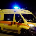 Χανιά: Νεκρός 39χρονος στο διαμέρισμα του - Τον εντόπισε ο συγκάτοικος του - newstok.gr