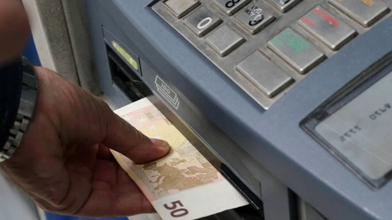 Διπλή επιστροφή ενοικίου σε εκπαιδευτικούς και υγειονομικούς για το 2024: Πότε ξεκινούν οι πληρωμές - Τι προβλέπει το ΦΕΚ - newstok.gr