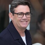 Αδιανόητο κενό ασφαλείας: Ο νέος Βρετανός πρωθυπουργός μιλούσε με απατεώνα που παρίστανε την προσωπάρχη του Τραμπ