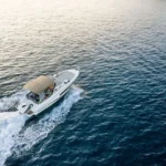 Μάλια: 42χρονη Ολλανδή έχασε τη ζωή της μετά από πτώση από σκάφος - newstok.gr
