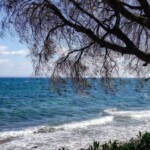 Χαλκιδική: Νεκρός 56χρονος λουόμενος στην παραλία της Σάρτης - newstok.gr