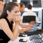 ΣτΕ: <<Όχι>> στην επαναφορά 13ου και 14ου μισθού στο Δημόσιο - Τι αναφέρει η απόφαση - newstok.gr
