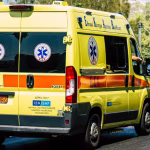 Κιάτο: Νεκρός 40χρονος που έπεσε από μπαλκόνι δεύτερου ορόφου - newstok.gr