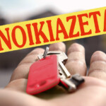 Αφορολόγητα ενοίκια για τρία χρόνια: Η προθεσμία που ''τρέχει'' - Ποιοι και πώς κερδίζουν έως 45% - newstok.gr