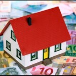 Επίδομα ενοικίου: Η διαδικασία για την αίτηση στον ΟΠΕΚΑ - newstok.gr
