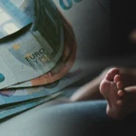 Επίδομα 150 ευρώ ανά παιδί: Έως το τέλος Αυγούστου η συμπληρωματική πληρωμή - Ποιοι είναι οι δικαιούχοι - newstok.gr