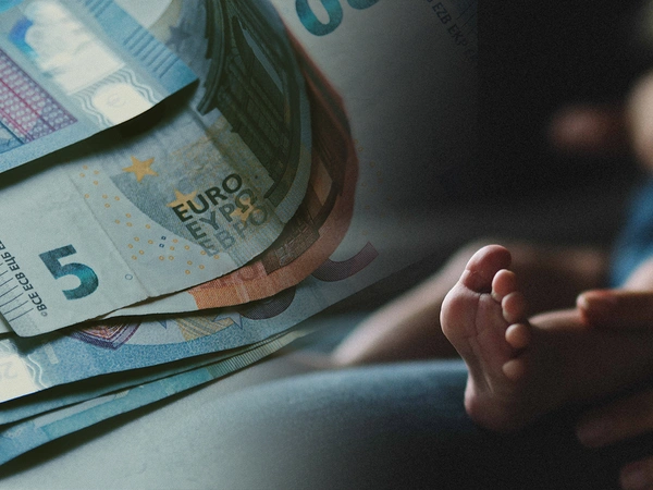 Επίδομα 150 ευρώ ανά παιδί: Έως το τέλος Αυγούστου η συμπληρωματική πληρωμή - Ποιοι είναι οι δικαιούχοι - newstok.gr