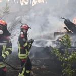 Εποχικοί Πυροσβέστες: Υπεγράφη η απόφαση για επιπλέον υπερωρίες, νυχτερινά και εξαιρέσιμα - newstok.gr