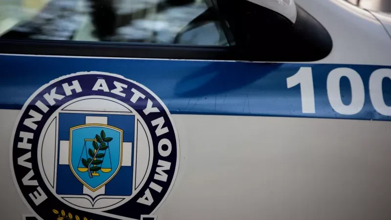 Ασπρόπυργος: Άνοιξαν πυρ με καραμπίνα σε γλέντι - Δύο τραυματίες, μεταξύ των οποίων ένας 14χρονος - newstok.gr