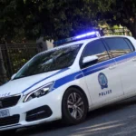 Κοζάνη: Συνελήφθη 33χρονος κρατούμενος που είχε δραπετεύσει από τις αγροτικές φυλακές Κασσάνδρας - newstok.gr