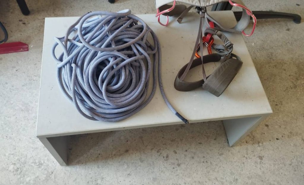 Εξαρθρώθηκε κύκλωμα κλεπταποδόχων στην Κυψέλη με λεία μαμούθ - newstok.gr