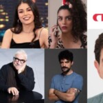 <<Νταντά της γειτονιάς>>: Η νέα κωμική σειρά έρχεται στο νέο πρόγραμμα του MEGA - newstok.gr