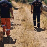 Κεφαλονιά: Νεκρός εντοπίστηκε 55χρονος Βρετανός που αγνοούνταν σε δύσβατη περιοχή - newstok.gr