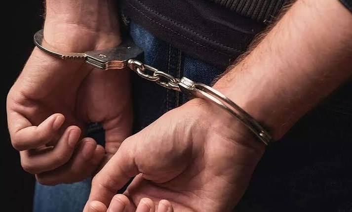 Θεσσαλονίκη: Συνελήφθη 51χρονος για παράνομη αλιεία μυδιών στην Περαία