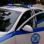 Χανιά: 38χρονος απείλησε με καραμπίνα τον αδερφό του μπροστά στο παιδί του - newstok.gr