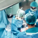 Πράγα: Αντισηπτικό προκάλεσε φωτιά κατά τη διάρκεια καισαρικής - Σοβαρά εγκαύματα υπέστη η μητέρα - newstok.gr