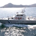 Συναγερμός στη Νάξο: Σορός με στολή δύτη εντοπίστηκε στη θάλασσα - newstok.gr