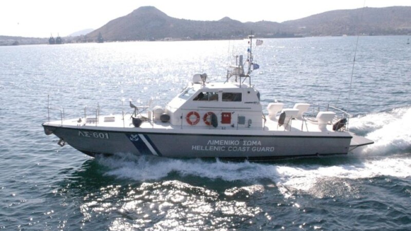 Συναγερμός στη Νάξο: Σορός με στολή δύτη εντοπίστηκε στη θάλασσα - newstok.gr