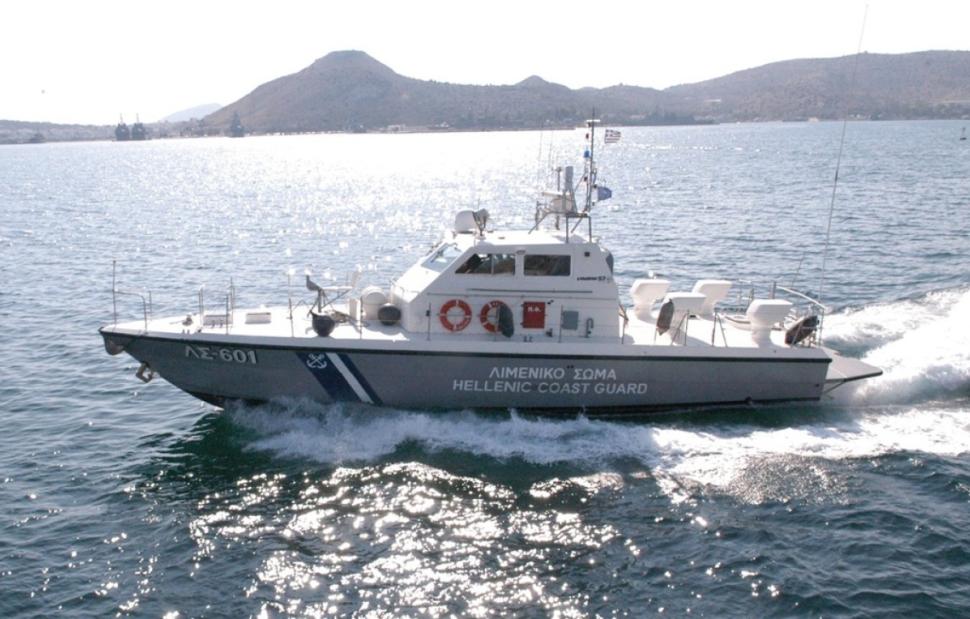 Συναγερμός στη Νάξο: Σορός με στολή δύτη εντοπίστηκε στη θάλασσα - newstok.gr