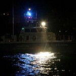 Σύμη: Αγνοούνται πέντε Γερμανοί επιβάτες ιστιοπλοϊκού που βούτηξαν να κολυμπήσουν και παρασύρθηκαν - Τρεις διασωθέντες - newstok.gr