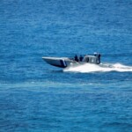 Μάλια: 42χρονη Ολλανδή έχασε τη ζωή της μετά από πτώση από σκάφος