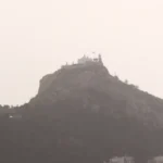Ανοιχτός ο Λόφος Λυκαβηττού από σήμερα τα μεσάνυχτα - Κλειστός παραμένει ο Λόφος Φινόπουλου - newstok.gr