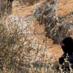 Ταυτοποιήθηκε η 57χρονη γυναίκα που βρέθηκε νεκρή σε σπηλιά στον Λυκαβηττό – Πτώση από ύψος δείχνουν τα ευρήματα
