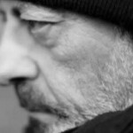 Τραγικός επίλογος στα Εξάρχεια για τον σπουδαίο Χρήστο Μαρκίδη