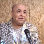 Μάρκος Σεφερλής: '' Πρόσωπα που είναι στην επικαιρότητα θα γίνουν και αντικείμενο σάτιρας, πάντα με καλή διάθεση - Δεν έχω κάτι μαζί τους, ούτε εμμονή '' - newstok.gr
