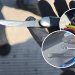 Συναγερμός πριν το ΑΕΚ-Λέφσκι: Χειροπέδες σε οπαδούς με μαχαίρια