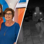 Θρίλερ στην έρημο: Μήπως τα νέα ευρήματα ανήκουν στη μητέρα της δημοσιογράφου του NBC;