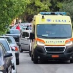 Άγρια γυναικοκτονία στη Νέα Σμύρνη: Έστησε καρτέρι στην 45χρονη, την πυροβόλησε και στη συνέχεια αυτοκτόνησε