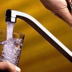Χαλκιδική: Ακατάλληλο προς πόση το νερό στη Σίβηρη - Ανιχνεύτηκαν μικροβιολογικές παράμετροι - newstok.gr
