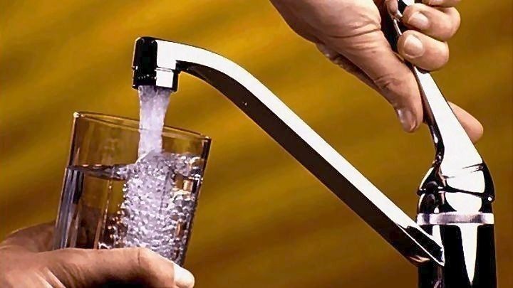 Χαλκιδική: Ακατάλληλο προς πόση το νερό στη Σίβηρη - Ανιχνεύτηκαν μικροβιολογικές παράμετροι - newstok.gr