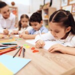 Voucher 2026-2027: 158.009 παιδιά και ΑμεΑ εξασφάλισαν θέση σε βρεφικούς, παιδικούς σταθμούς και ΚΔΑΠ - newstok.gr