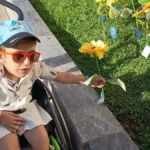 Παναγιώτης-Ραφαήλ: '' Μην δίνετε χρήματα σε όσους επικαλούνται το όνομα του '' - Τι καταγγέλει η οικογένεια - newstok.gr