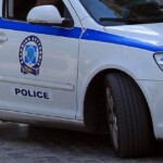 Βόλος: Συνελήφθη 44χρονος για κλοπή 3.500 ευρώ από επιχείρηση - newstok.gr