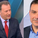 Νέα εποχή για την πρωινή ενημέρωση του ΣΚΑΪ: Η πρεμιέρα του Δημήτρη Οικονόμου με τον Γιάννη Πιτταρά!