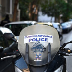 Αχαΐα: 75χρονος απείλησε να αυτοπυρποληθεί μέσα σε Αστυνομικό Τμήμα - newstok.gr