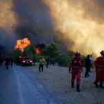 Σε χρόνο ρεκόρ οι πρώτες αποζημιώσεις στη Μάνδρα! Το κράτος άφησε πίσω τη γραφειοκρατία στηρίζοντας τους πληγέντες