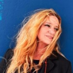 Αντίστροφη μέτρηση για τον πολιτιστικό θεσμό των "Ηπειρωτικών" - Πρεμιέρα στις 22 Αυγούστου - newstok.gr