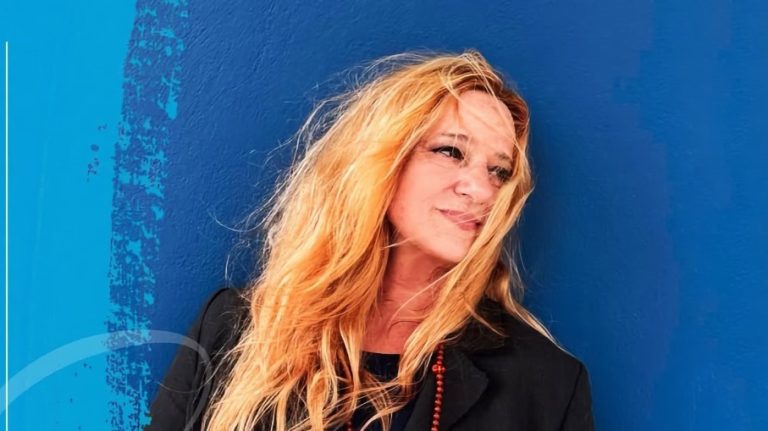 Αντίστροφη μέτρηση για τον πολιτιστικό θεσμό των "Ηπειρωτικών" - Πρεμιέρα στις 22 Αυγούστου - newstok.gr