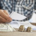 Συντάξεις Σεπτεμβρίου: Πότε καταβάλλονται τα χρήματα - Το χρονοδιάγραμμα των πληρωμών για όλα τα Ταμεία - newstok.gr