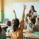 Αναπληρωτές εκπαιδευτικοί: Ανοίγει την Παρασκευή 14/8 η πλατφόρμα για τη δήλωση προτίμησης περιοχών - newstok.gr