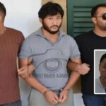 Στα χέρια των Αρχών στα Κατεχόμενα ο εκτελεστής του Ζαμπούνη
