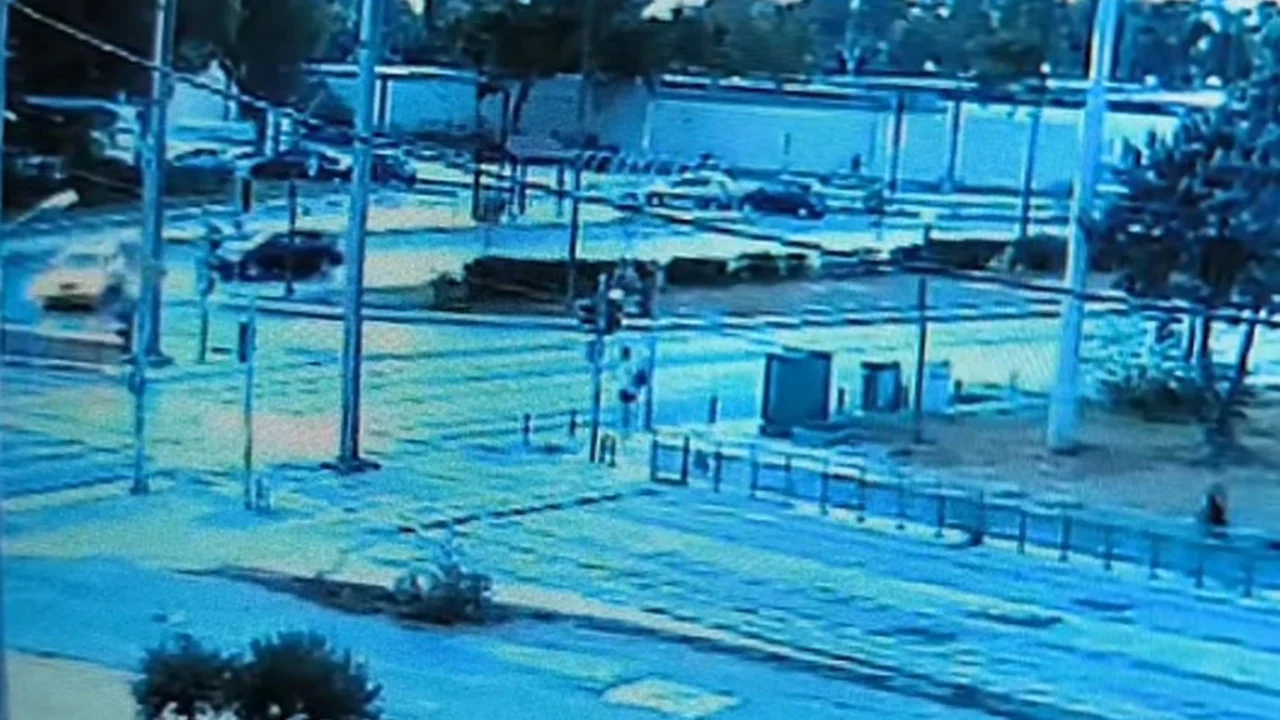 Τραγική κατάληξη στη Βούλα: Κλινικά νεκρός ο 39χρονος μοτοσικλετιστής – Σε εξέλιξη η διαδικασία για δωρεά οργάνων
