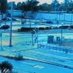 Τραγική κατάληξη στη Βούλα: Κλινικά νεκρός ο 39χρονος μοτοσικλετιστής – Σε εξέλιξη η διαδικασία για δωρεά οργάνων