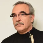 ''Έφυγε'' από τη ζωή σε ηλικία 69 ετών ο δημοσιογράφος Γιάννης Τζούστας - newstok.gr